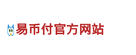 玩转创意无限，尽在智博还款软件下载游戏广告公司！
